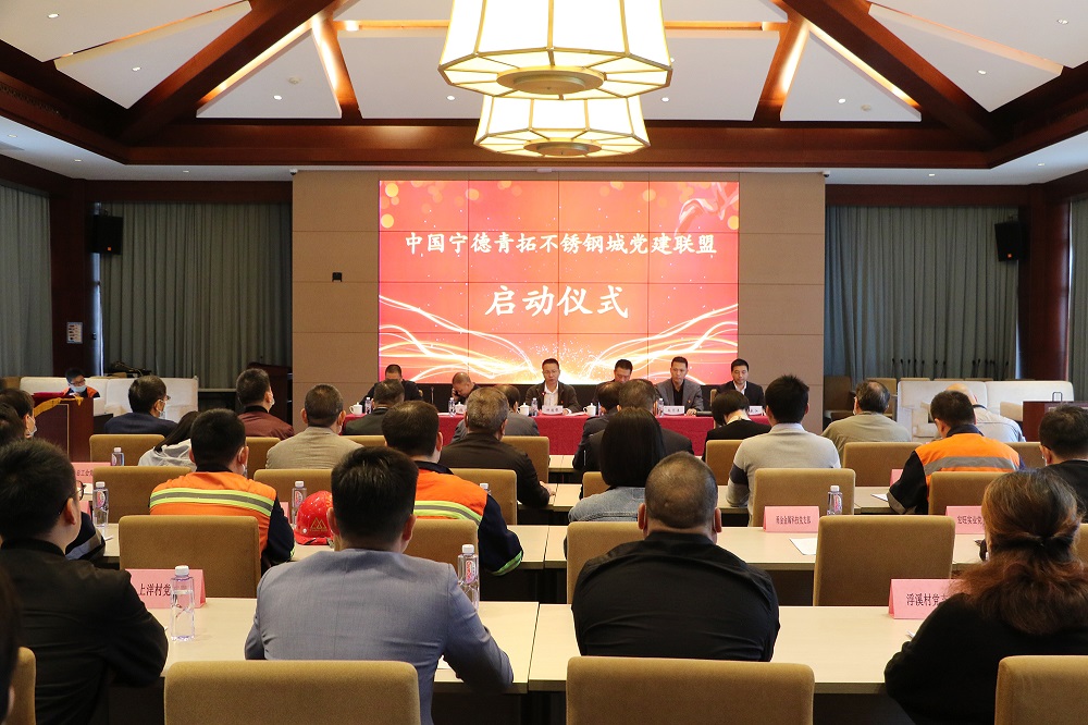 11-7 LEWIN·乐玩-(中国唯一)官方网站