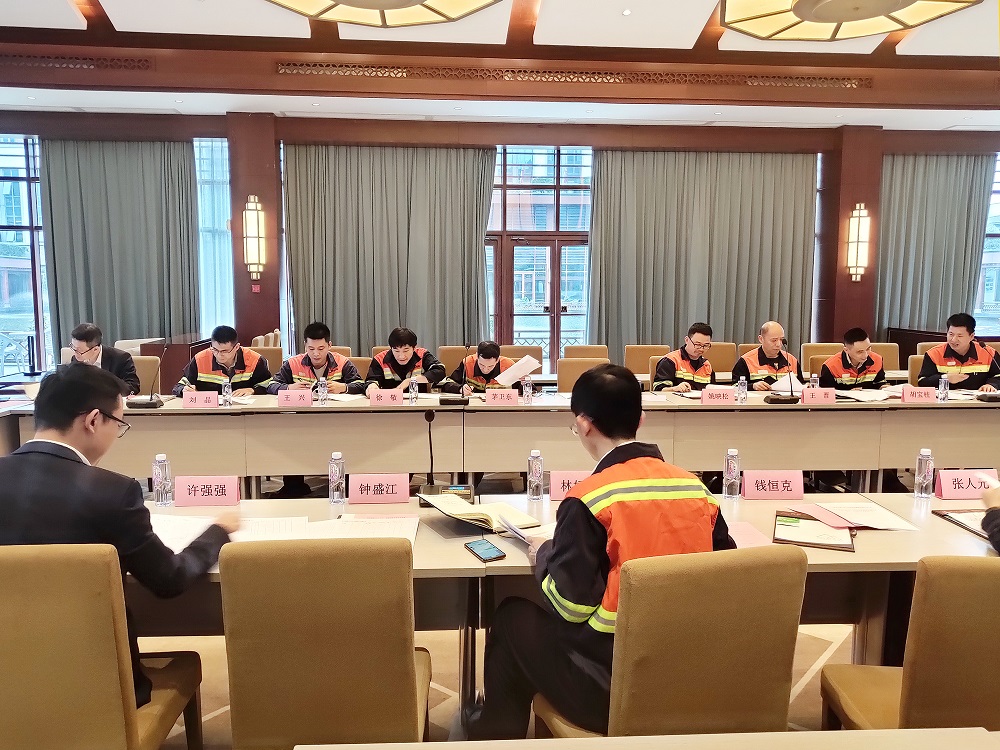 22-1 LEWIN·乐玩-(中国唯一)官方网站