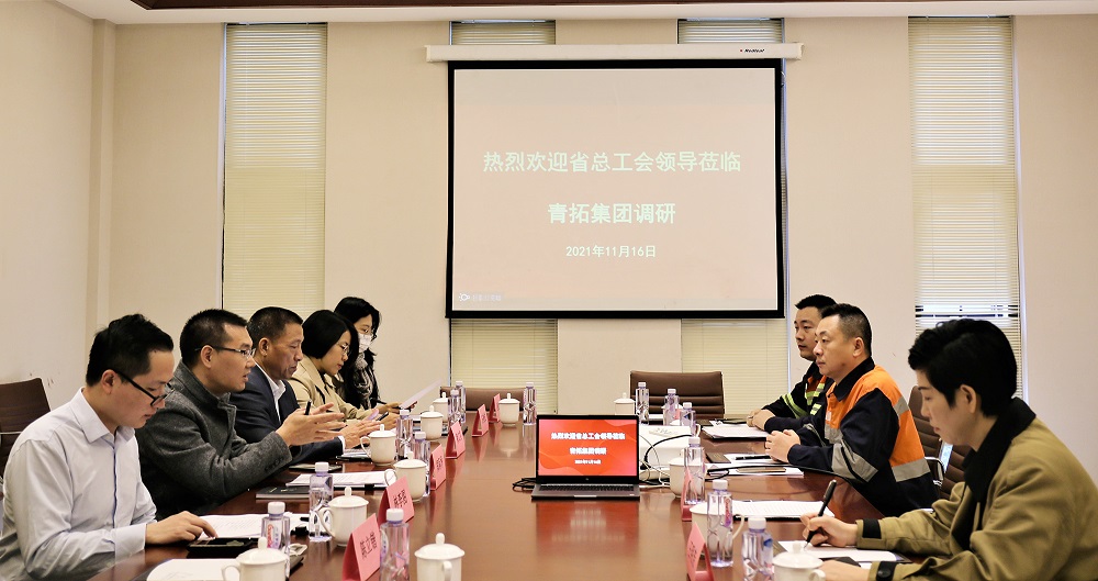 22-14 LEWIN·乐玩-(中国唯一)官方网站