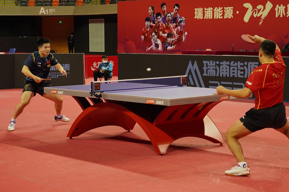 22-16 LEWIN·乐玩-(中国唯一)官方网站