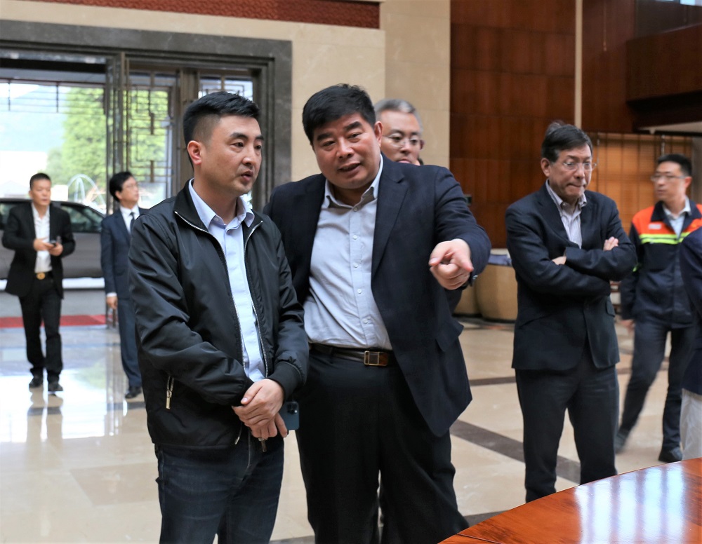 22-17 LEWIN·乐玩-(中国唯一)官方网站