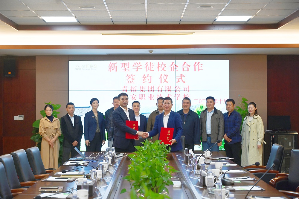 22-2 LEWIN·乐玩-(中国唯一)官方网站