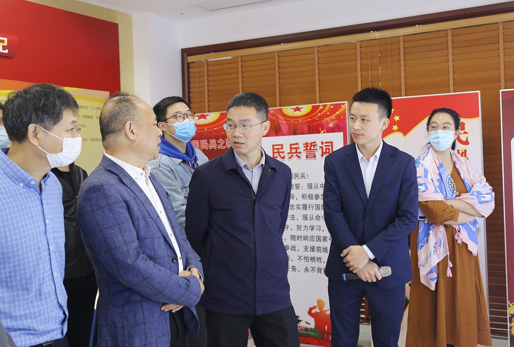 22-9 LEWIN·乐玩-(中国唯一)官方网站