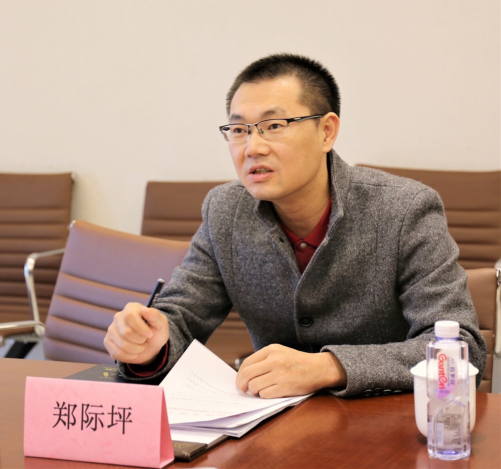 33-11 LEWIN·乐玩-(中国唯一)官方网站