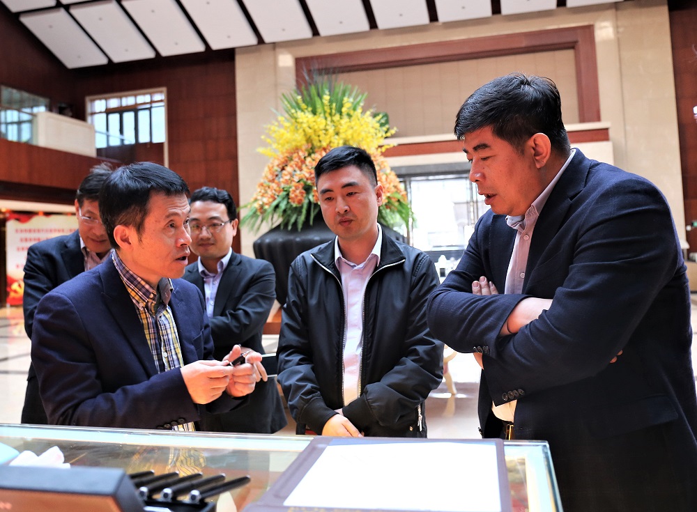33-15 LEWIN·乐玩-(中国唯一)官方网站