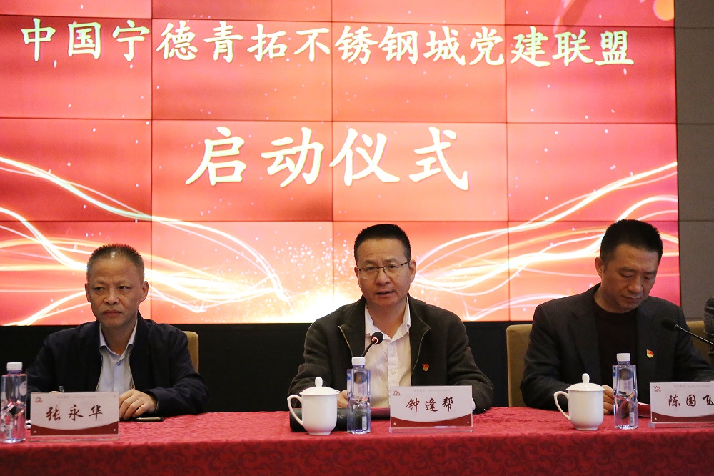33-6 LEWIN·乐玩-(中国唯一)官方网站