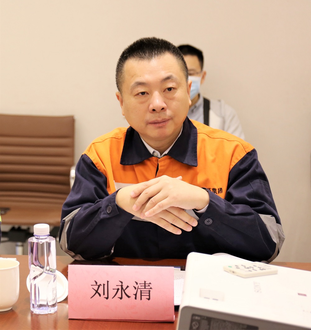 44-7 LEWIN·乐玩-(中国唯一)官方网站