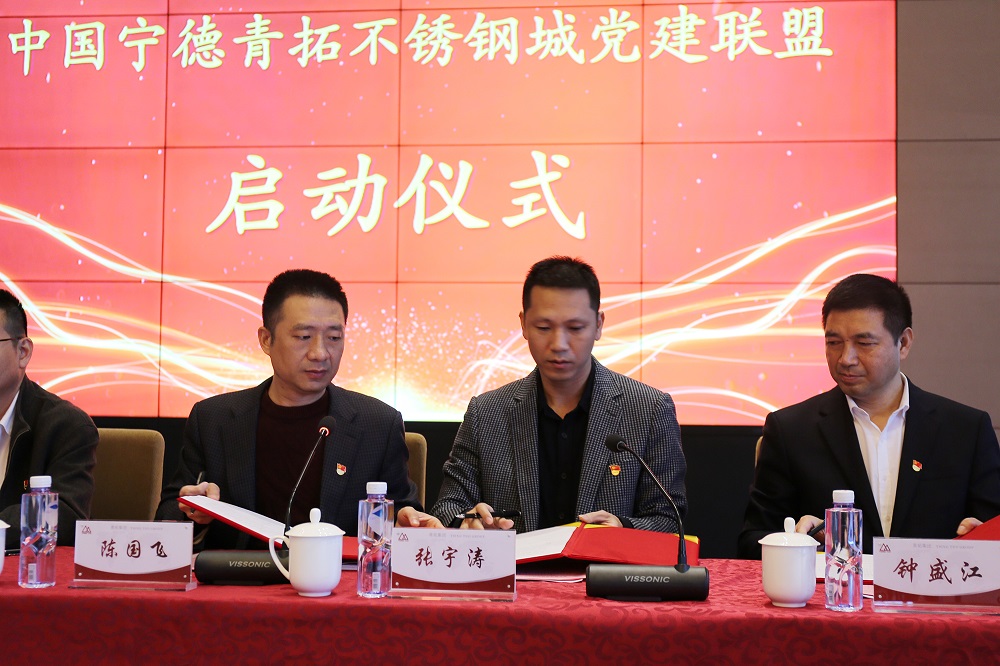 55-1 LEWIN·乐玩-(中国唯一)官方网站