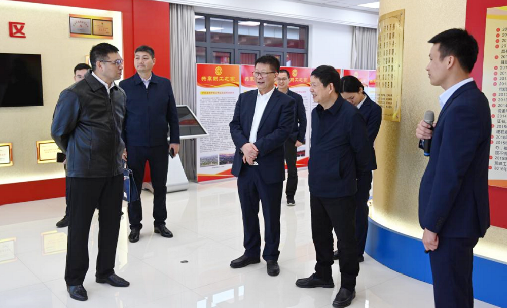 55 LEWIN·乐玩-(中国唯一)官方网站