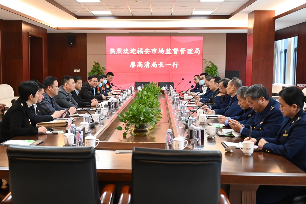 1010-3 LEWIN·乐玩-(中国唯一)官方网站