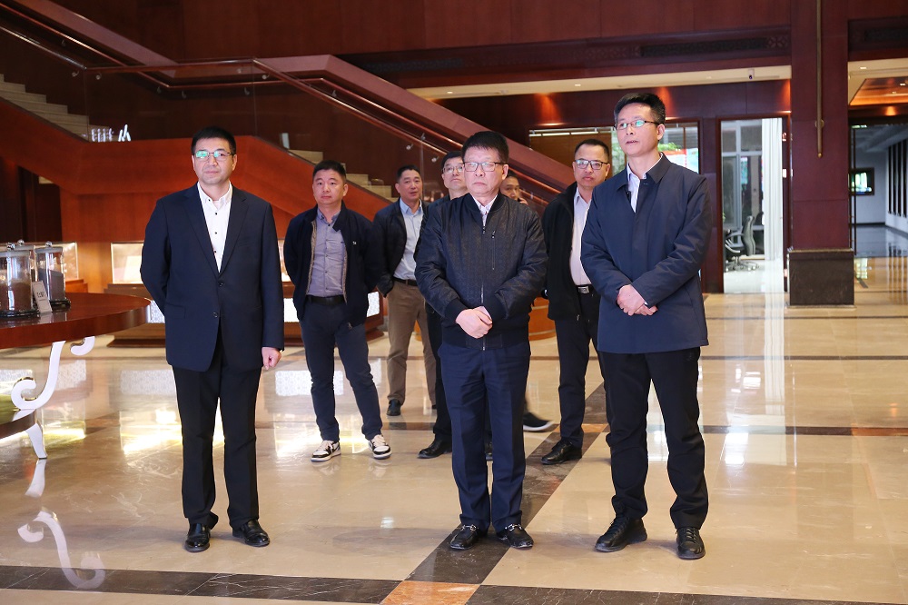11-5 LEWIN·乐玩-(中国唯一)官方网站