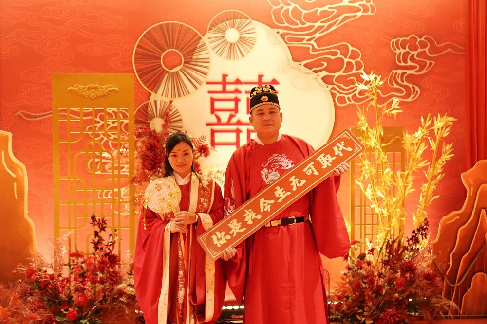1515-2 LEWIN·乐玩-(中国唯一)官方网站
