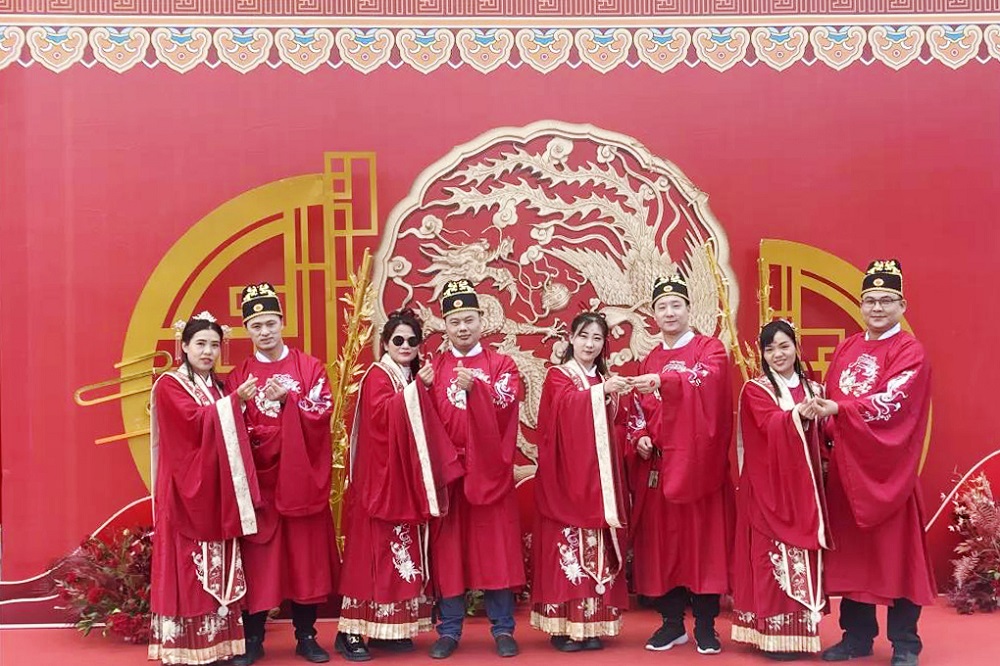 1717-1 LEWIN·乐玩-(中国唯一)官方网站