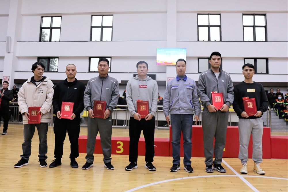 1717 LEWIN·乐玩-(中国唯一)官方网站