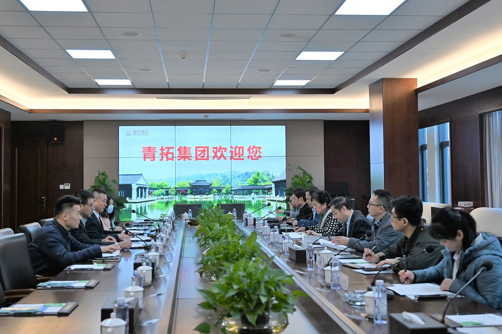22-10 LEWIN·乐玩-(中国唯一)官方网站