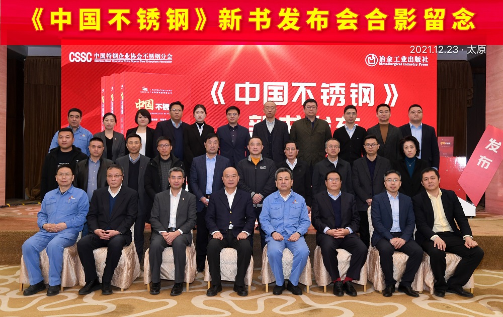 22-14 LEWIN·乐玩-(中国唯一)官方网站