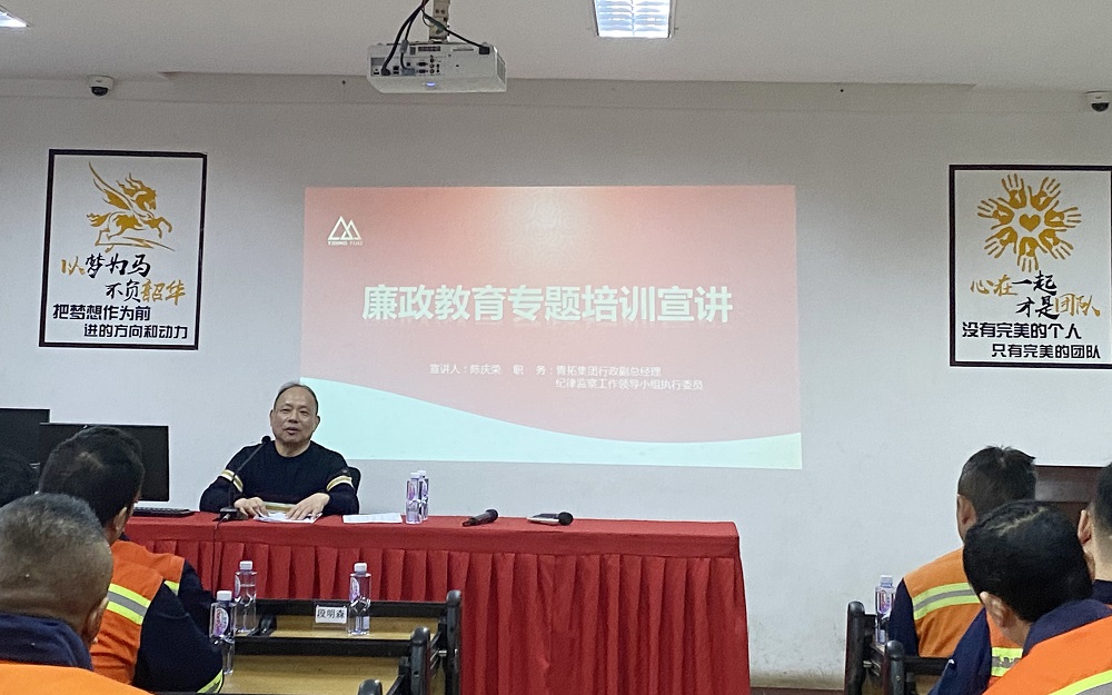 22-7 LEWIN·乐玩-(中国唯一)官方网站