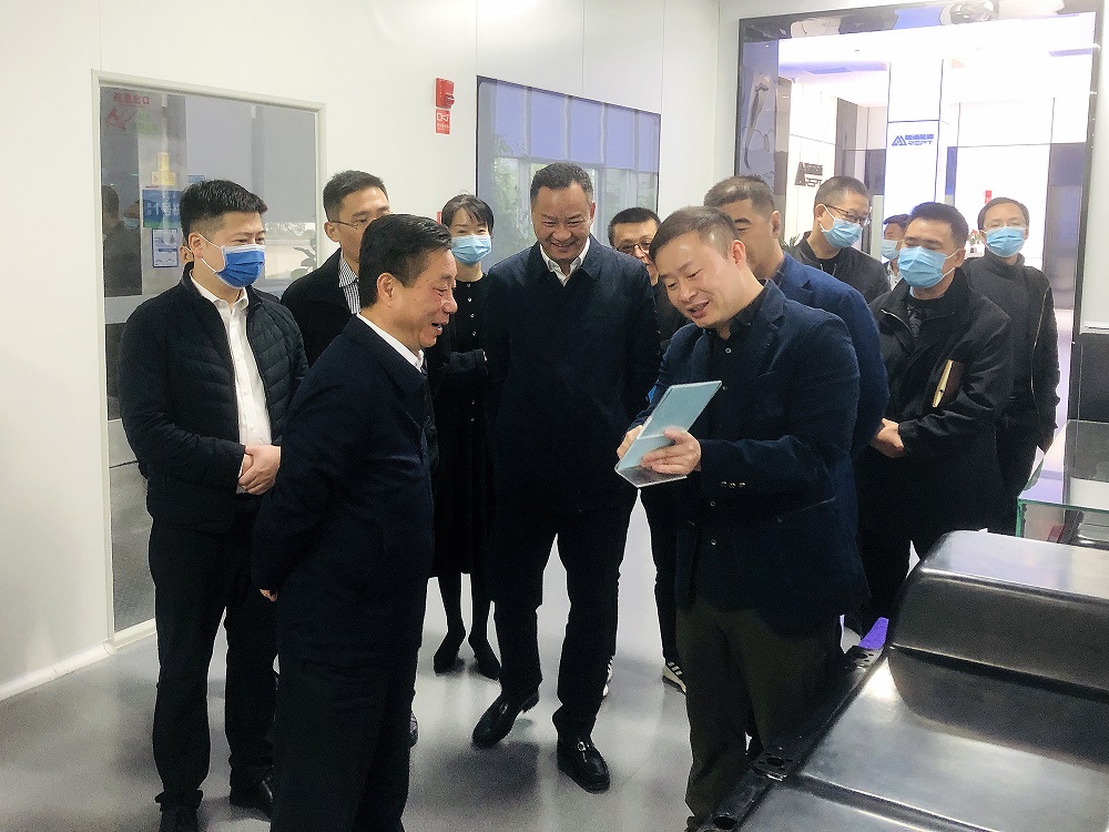 LEWIN·乐玩-(中国唯一)官方网站