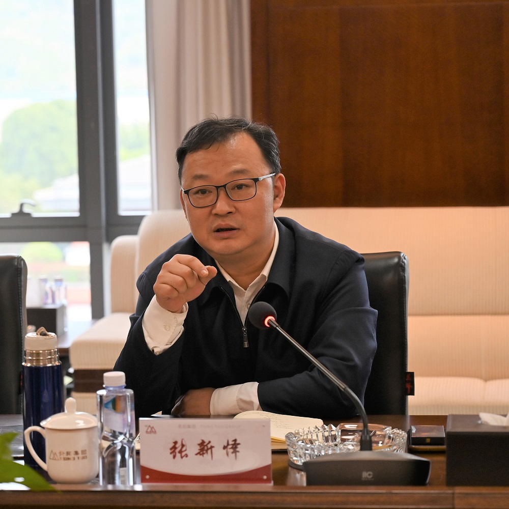33-15 LEWIN·乐玩-(中国唯一)官方网站