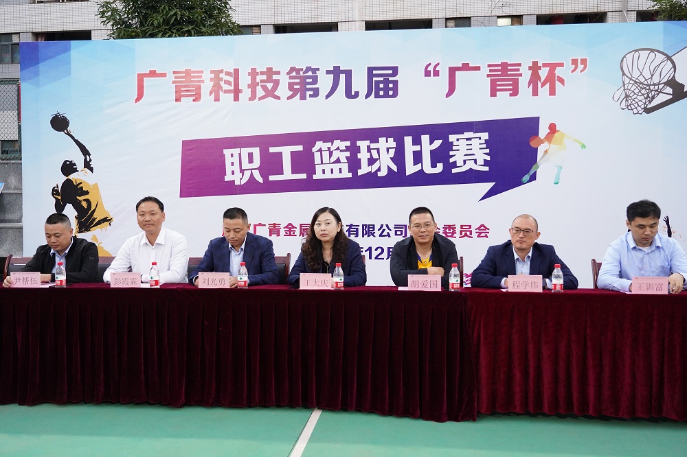 33-9 LEWIN·乐玩-(中国唯一)官方网站