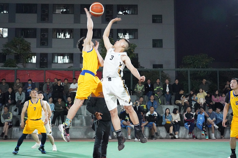 55-6 LEWIN·乐玩-(中国唯一)官方网站