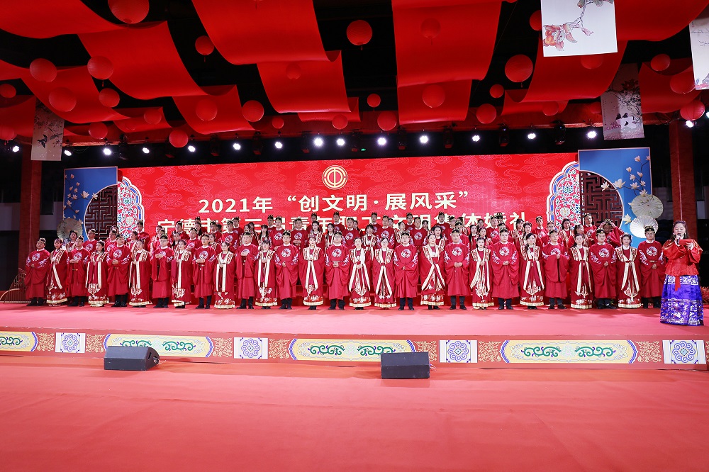 66-4 LEWIN·乐玩-(中国唯一)官方网站