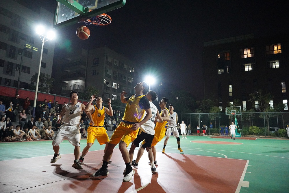66-5 LEWIN·乐玩-(中国唯一)官方网站