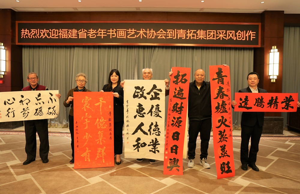 77-1 LEWIN·乐玩-(中国唯一)官方网站