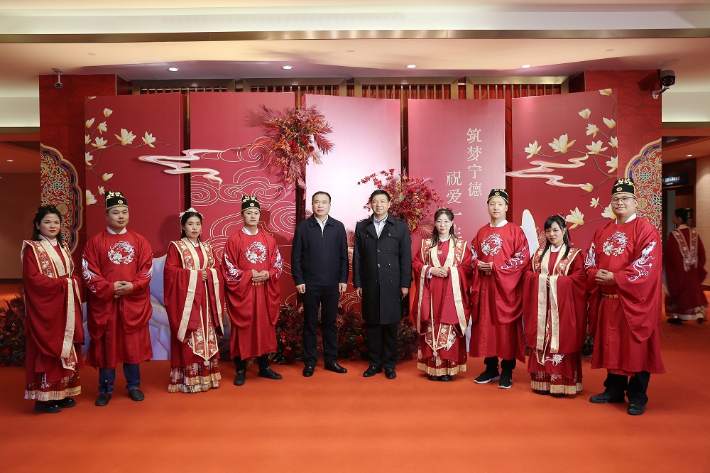 77-4 LEWIN·乐玩-(中国唯一)官方网站