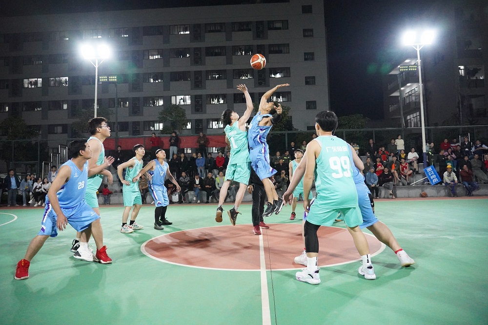 88-5 LEWIN·乐玩-(中国唯一)官方网站