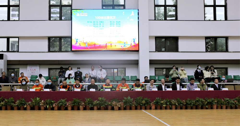 a LEWIN·乐玩-(中国唯一)官方网站