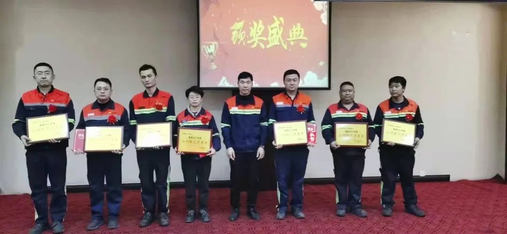 1010-2 LEWIN·乐玩-(中国唯一)官方网站