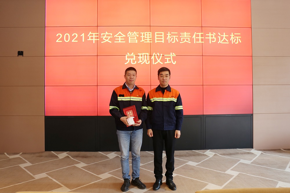 1010jpg LEWIN·乐玩-(中国唯一)官方网站