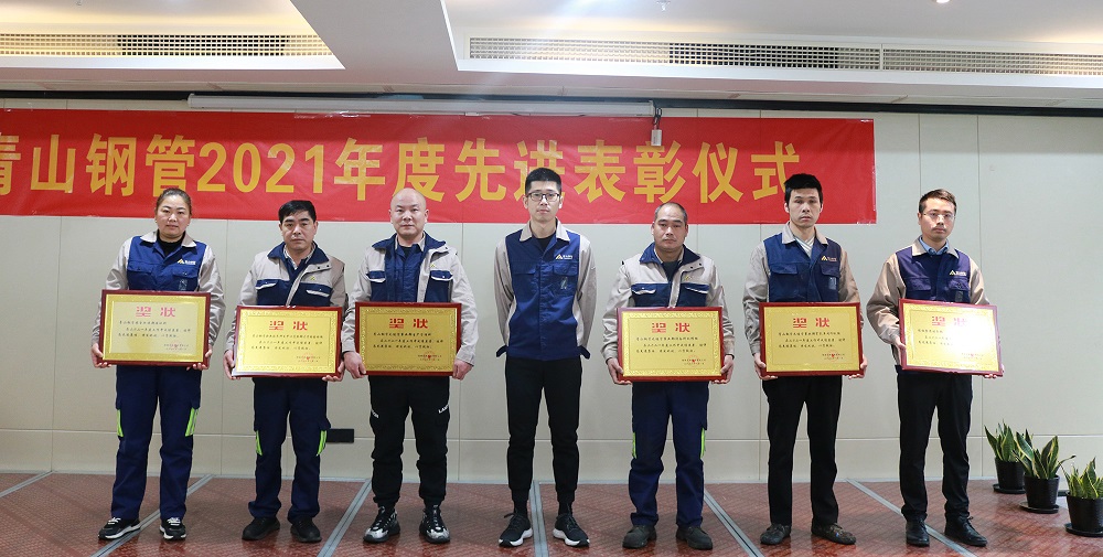 LEWIN·乐玩-(中国唯一)官方网站