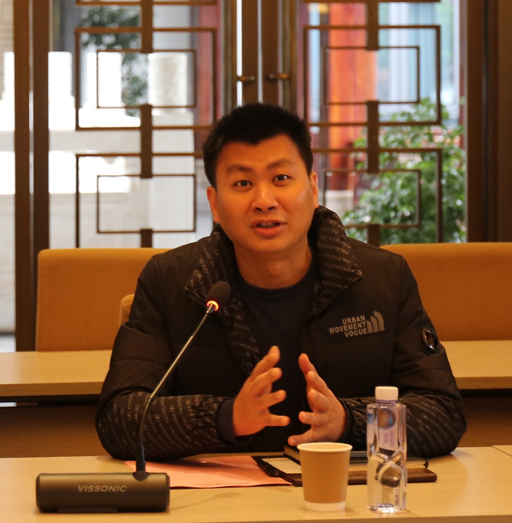 LEWIN·乐玩-(中国唯一)官方网站