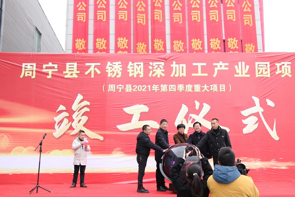 LEWIN·乐玩-(中国唯一)官方网站