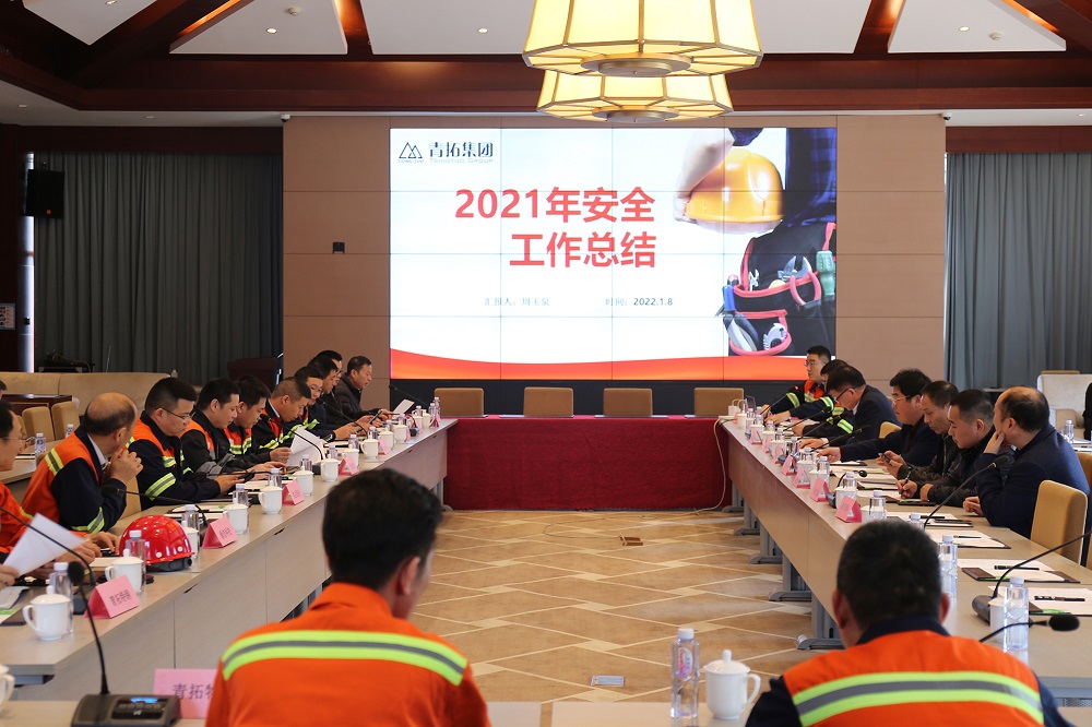 1111-2 LEWIN·乐玩-(中国唯一)官方网站
