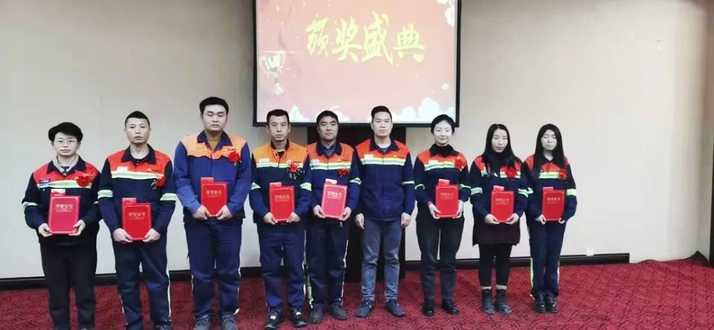 1111-3 LEWIN·乐玩-(中国唯一)官方网站