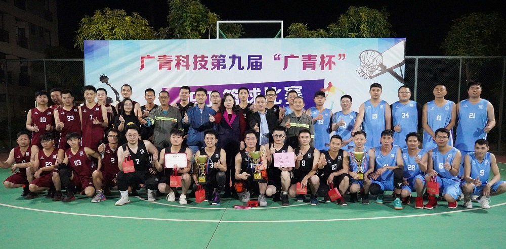 1111 LEWIN·乐玩-(中国唯一)官方网站