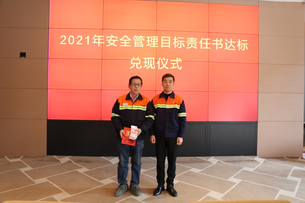 111111 LEWIN·乐玩-(中国唯一)官方网站