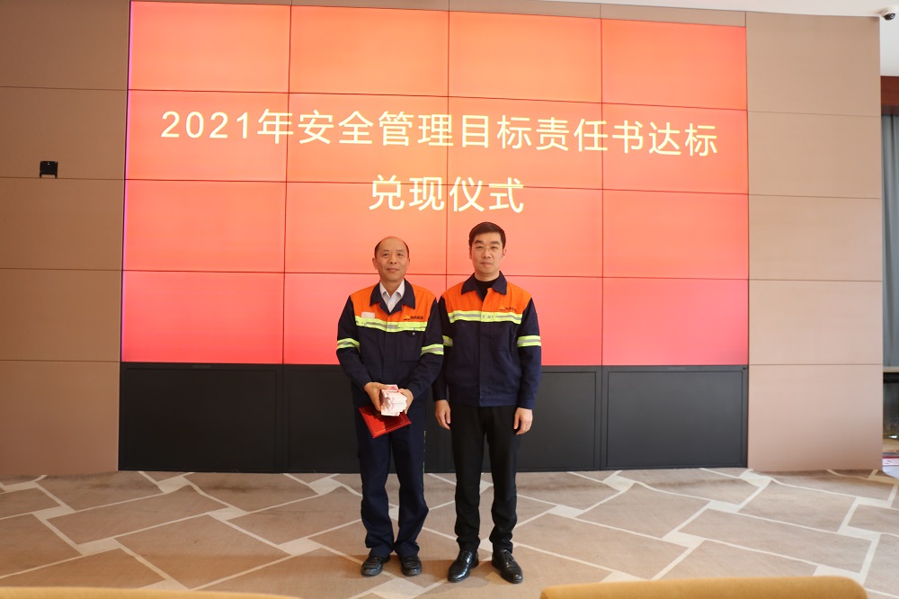 1212-1 LEWIN·乐玩-(中国唯一)官方网站
