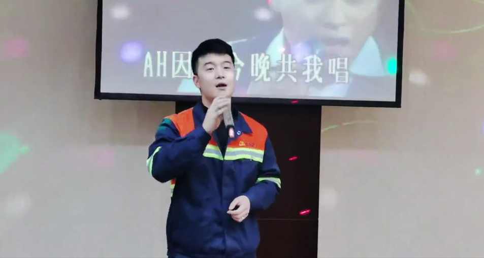 13 LEWIN·乐玩-(中国唯一)官方网站