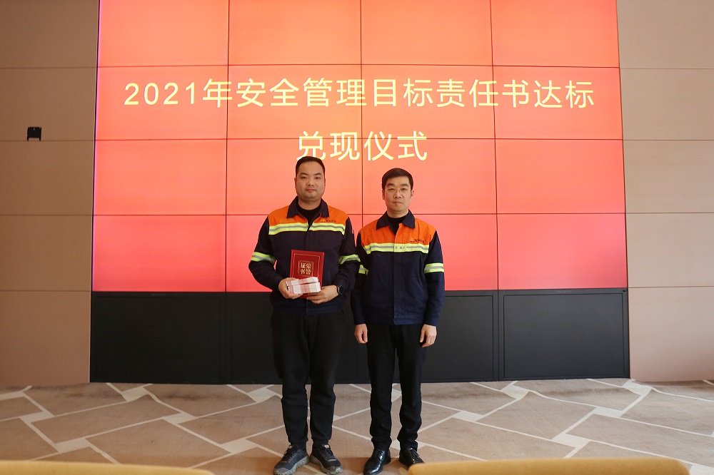 1313 LEWIN·乐玩-(中国唯一)官方网站