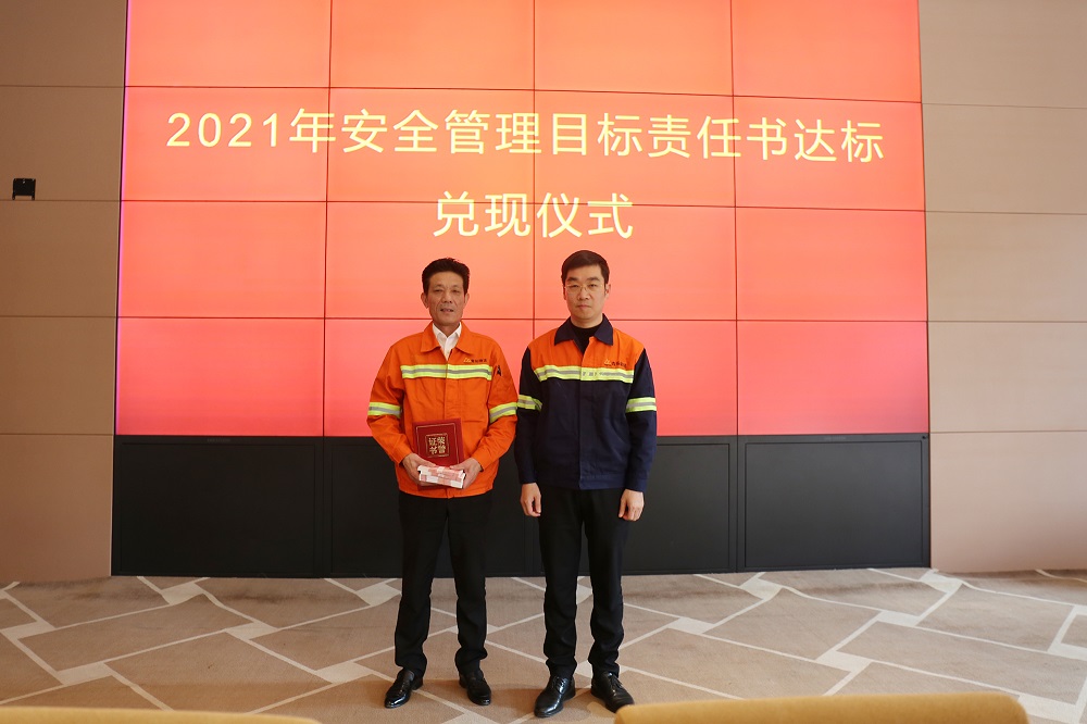 1414 LEWIN·乐玩-(中国唯一)官方网站