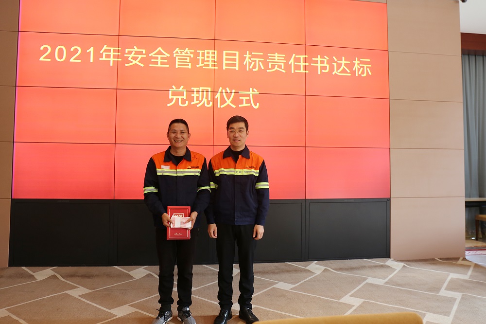 1515 LEWIN·乐玩-(中国唯一)官方网站