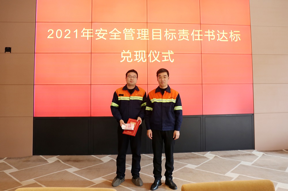 1616 LEWIN·乐玩-(中国唯一)官方网站