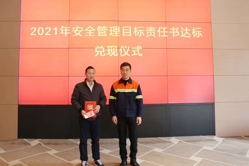 1717 LEWIN·乐玩-(中国唯一)官方网站