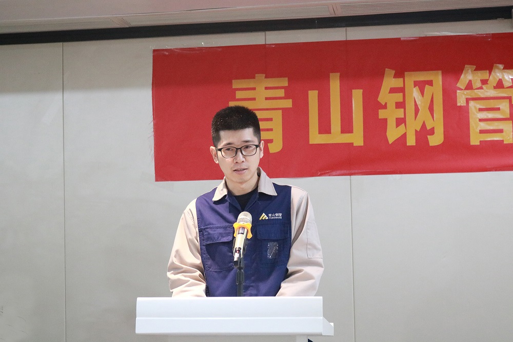 LEWIN·乐玩-(中国唯一)官方网站