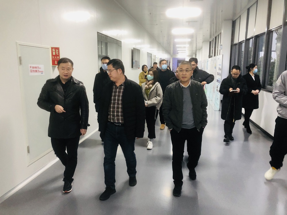 22-13 LEWIN·乐玩-(中国唯一)官方网站