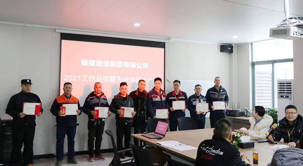 LEWIN·乐玩-(中国唯一)官方网站
